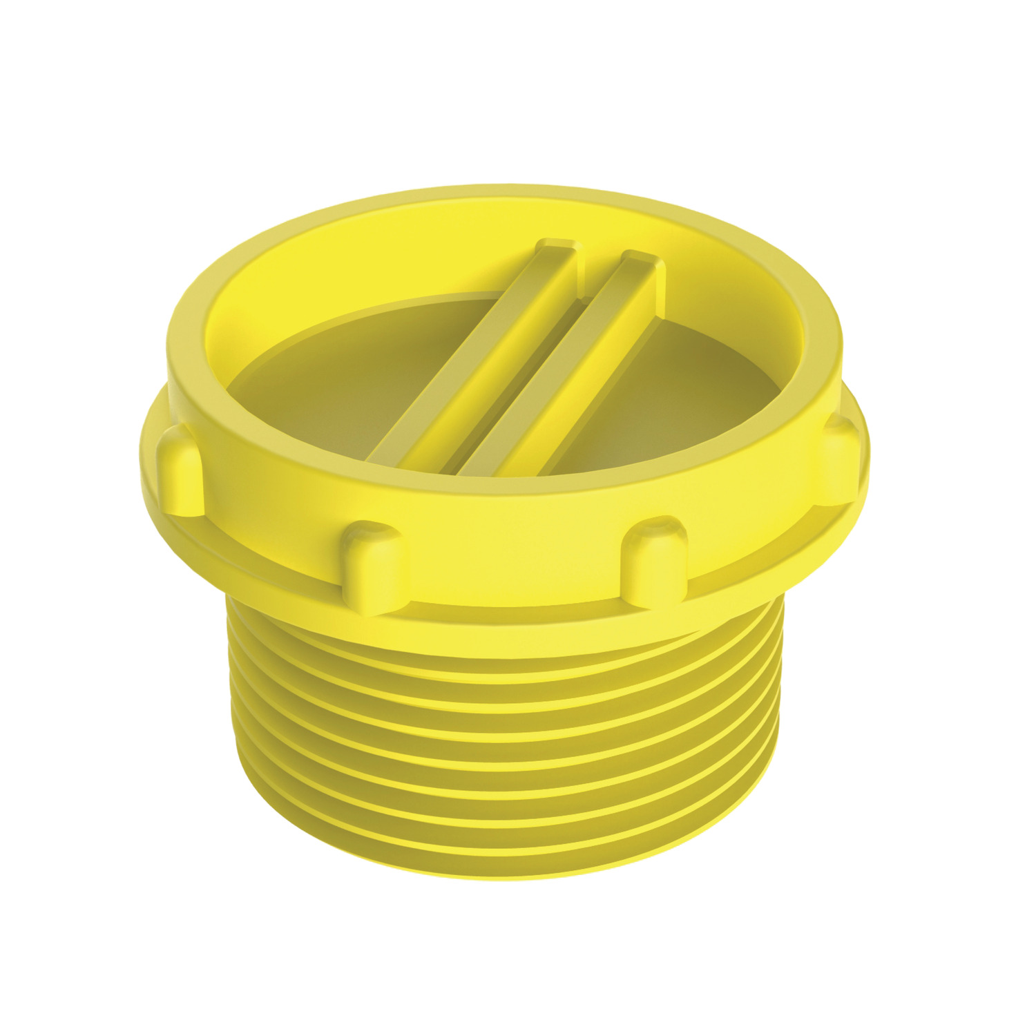 O8221.N3 Sealing Slotex Plugs