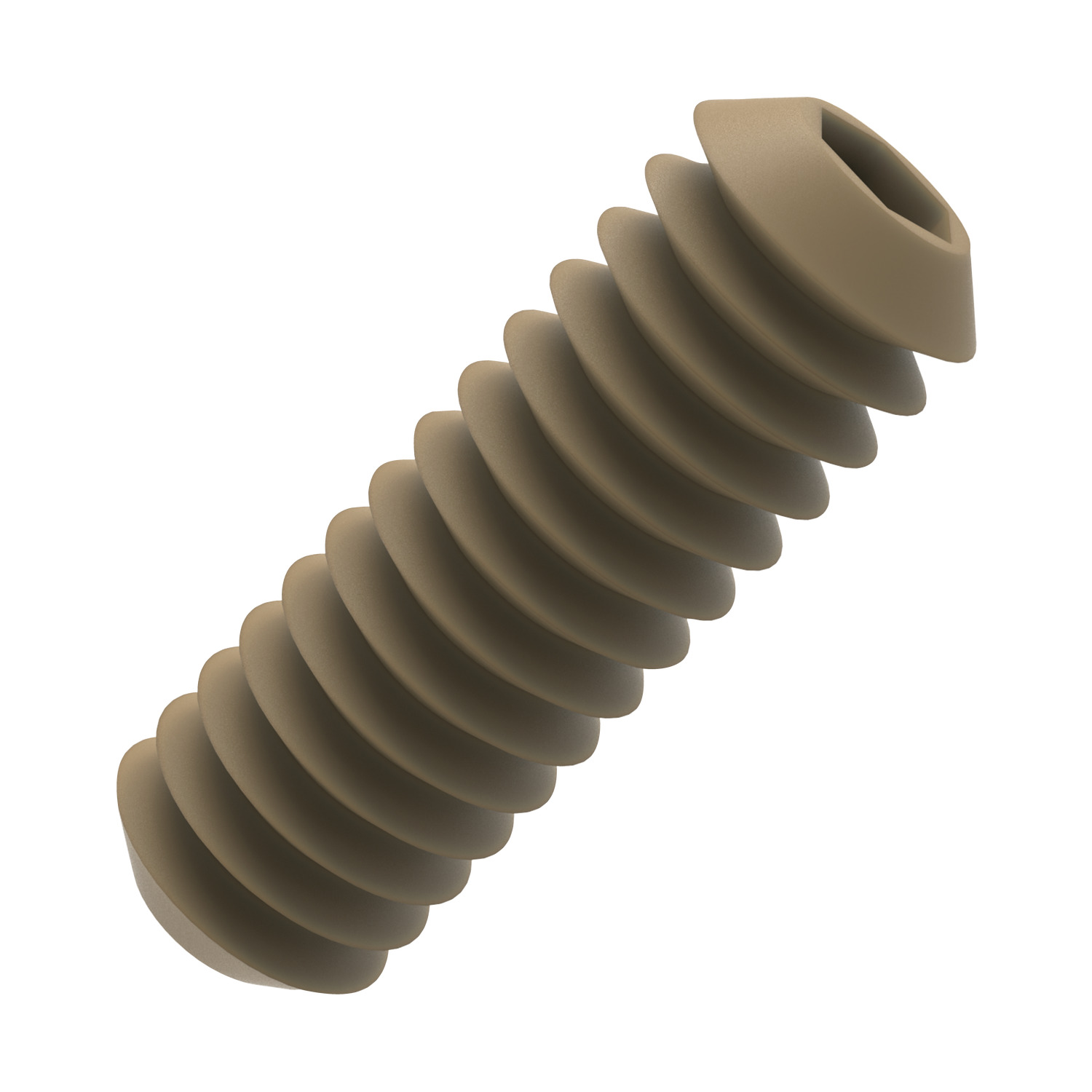 N0507.NP Set Screws