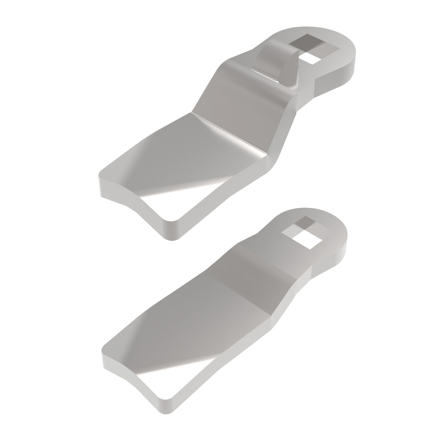 CC0020 Single Point Cams - Flexi-System