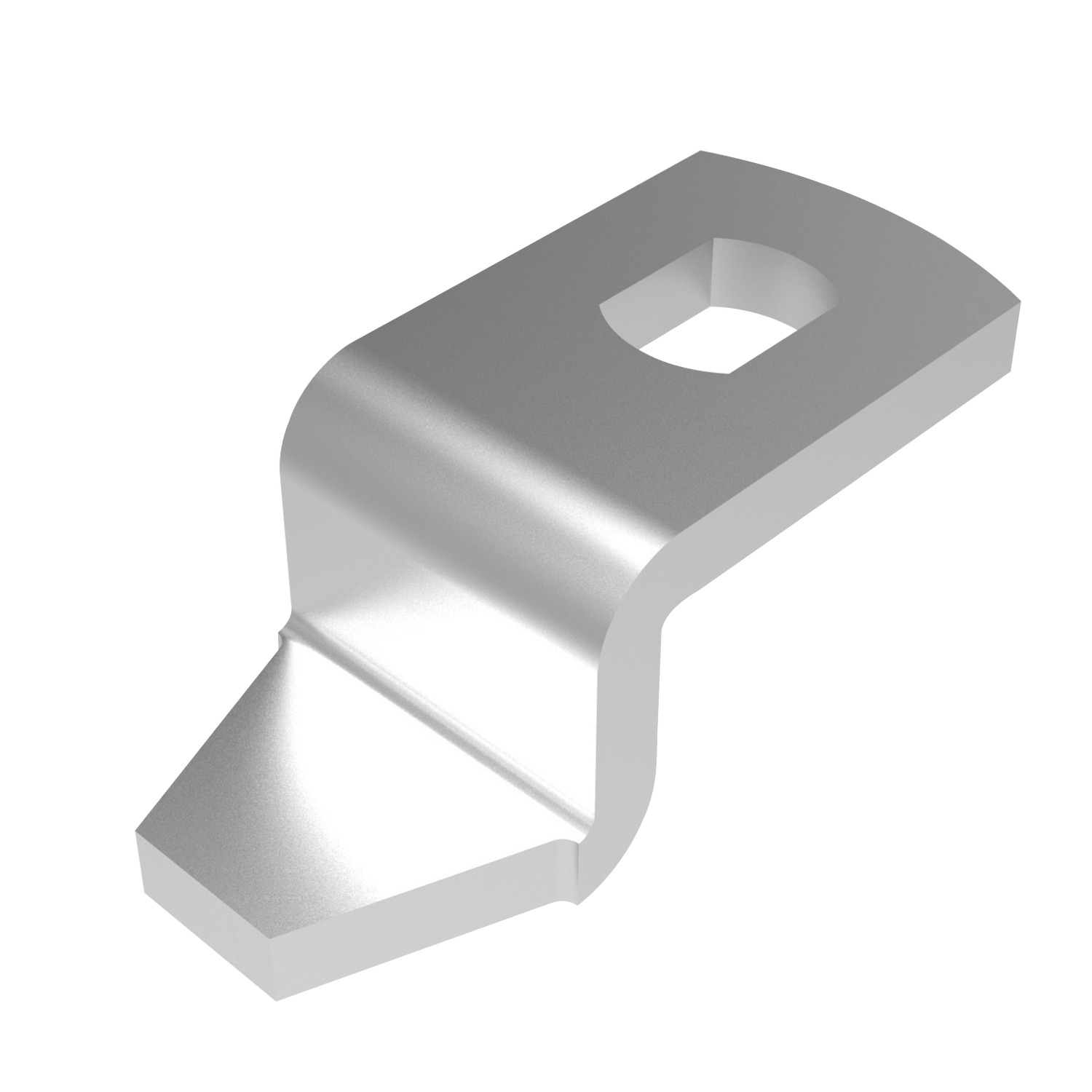 CC0030 Single Point Cams - Steel