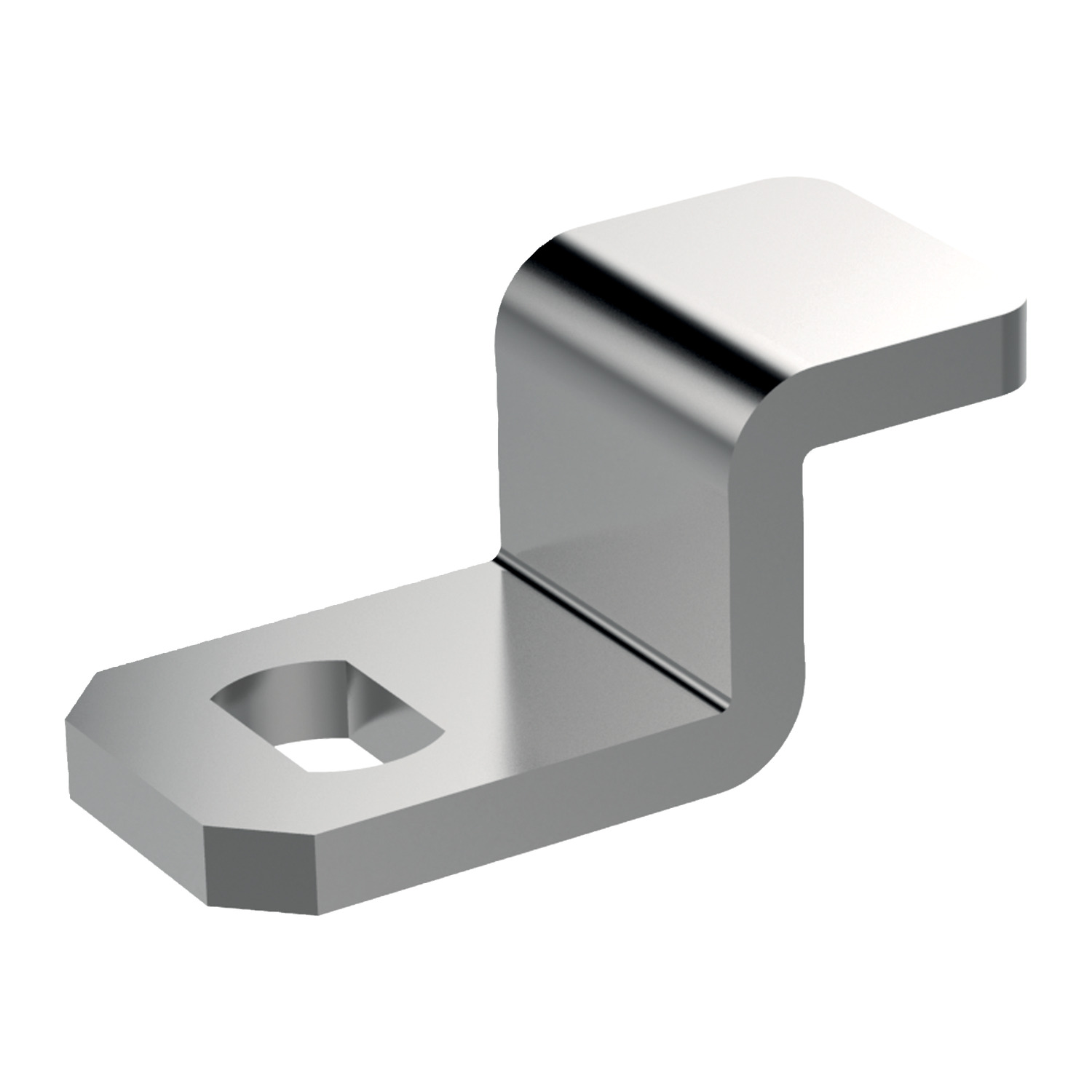 CC0034 Single Point Cams - Steel