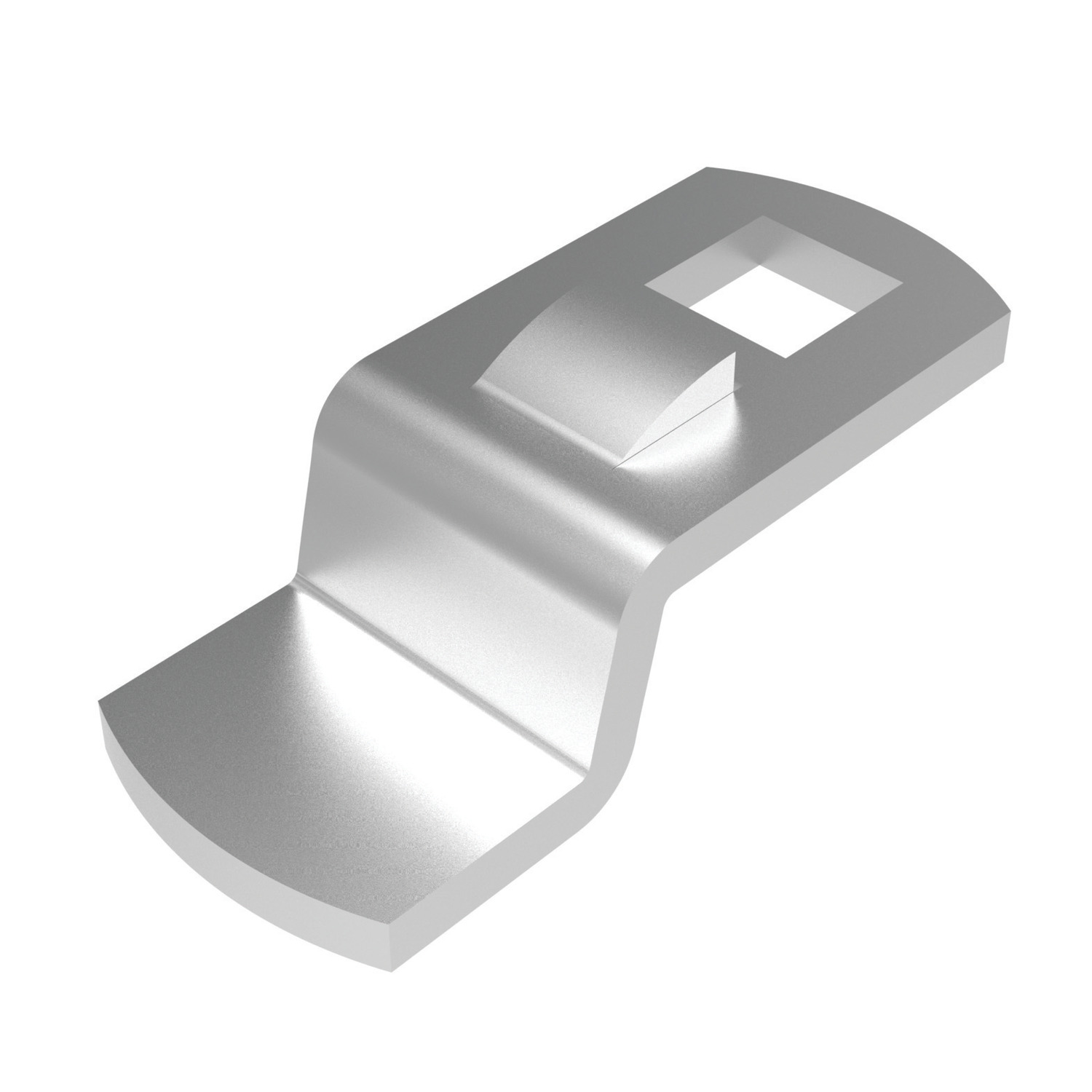 CC0050 Single Point Cams - 6 x 6 Sq.