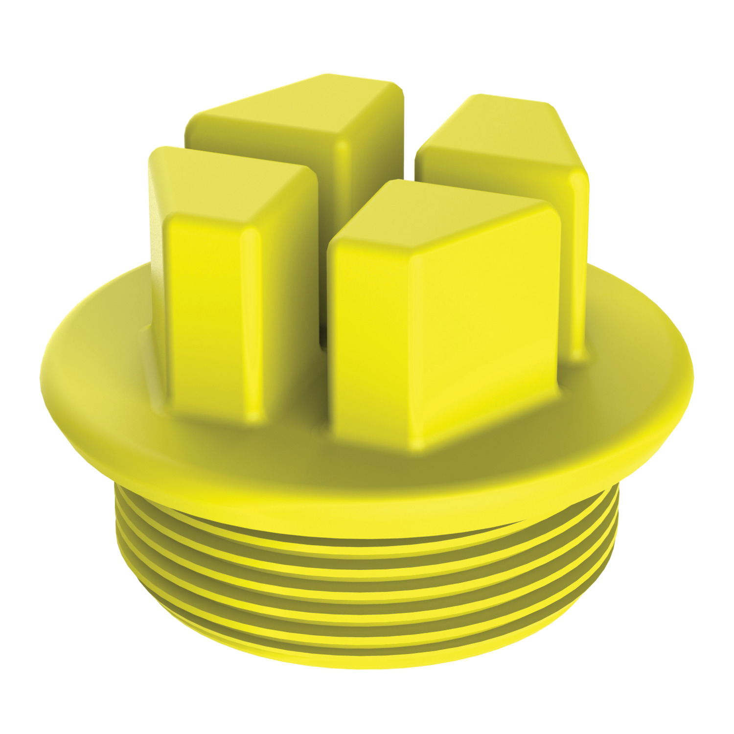 O8215.N3 Slottex Plugs