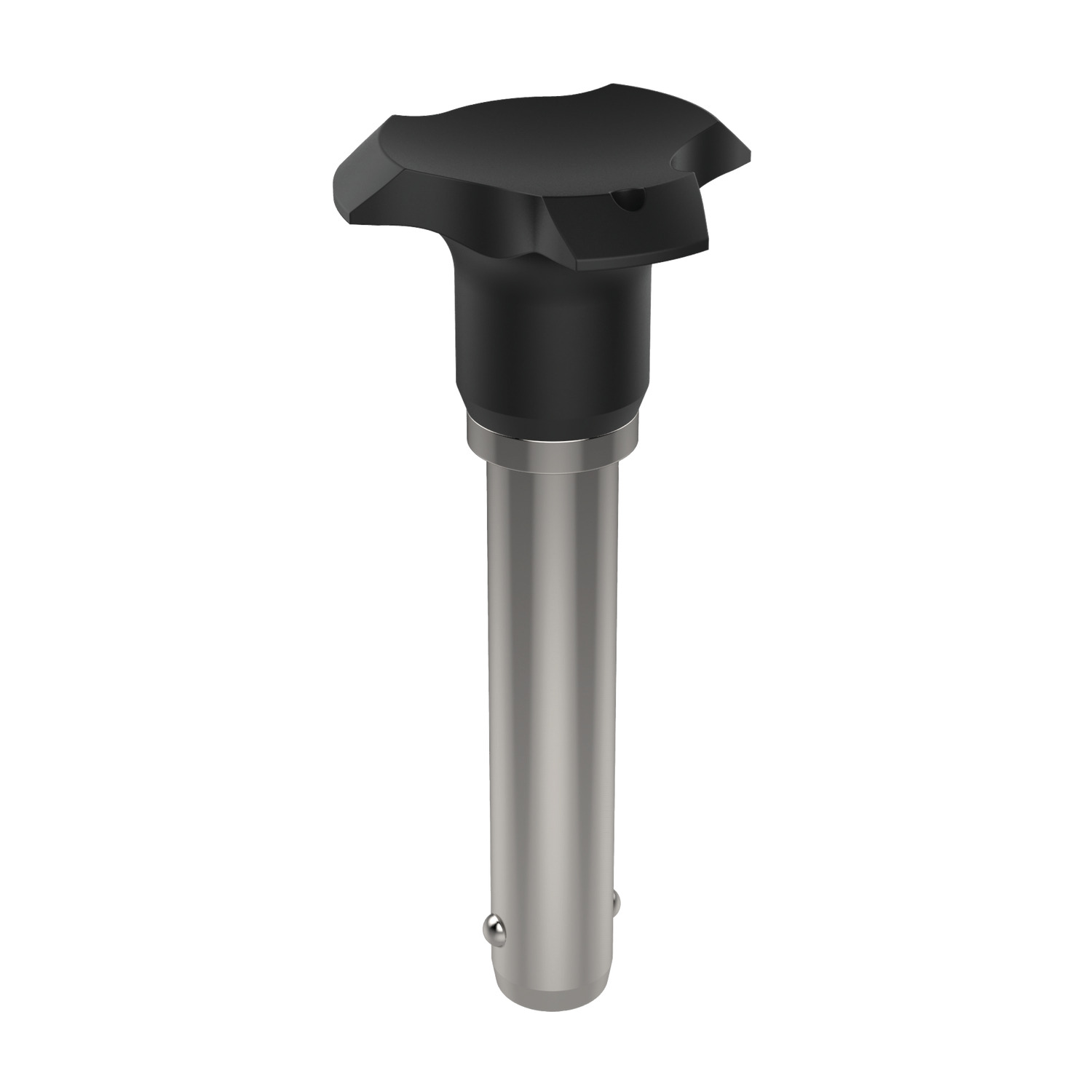 PP1250 Socket Pins