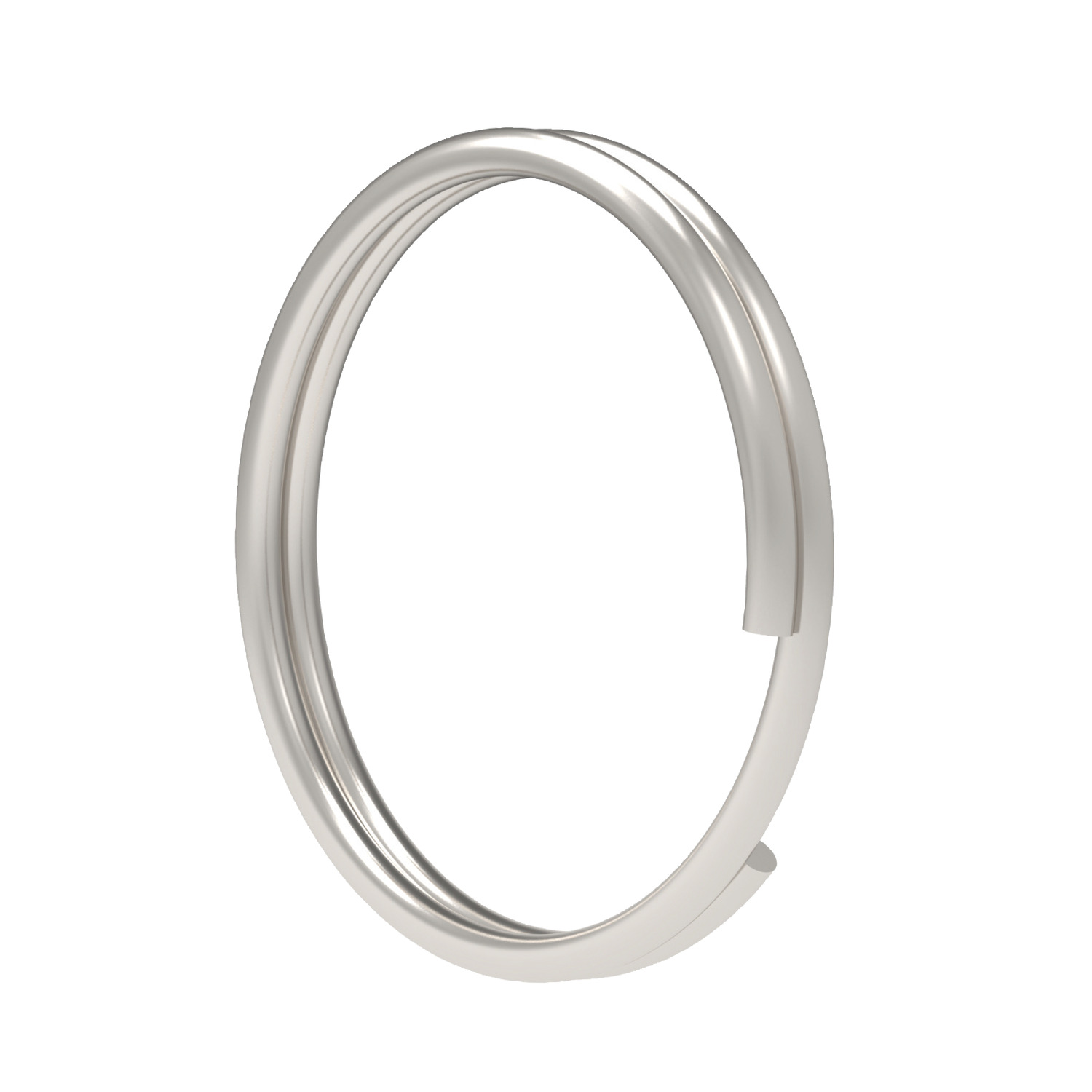 LA1260 Split Ring - for Quick Release Pins