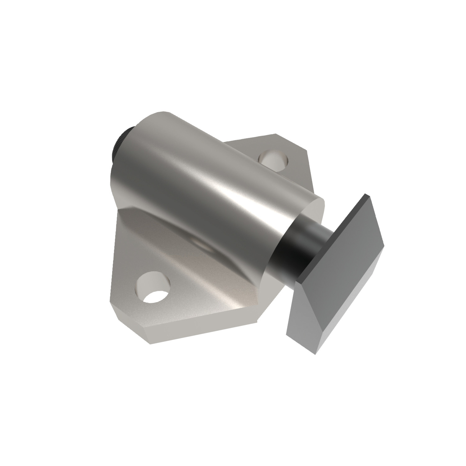 SL2610 Spring Stop - Inch