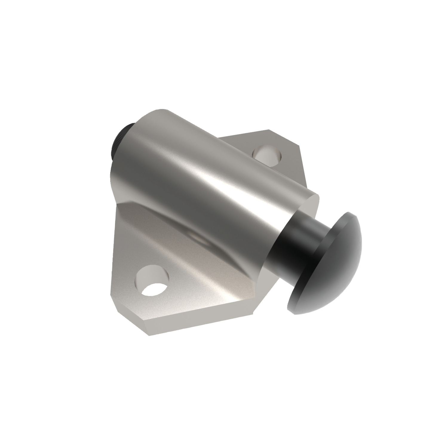 SL2615 Spring Stop - Inch