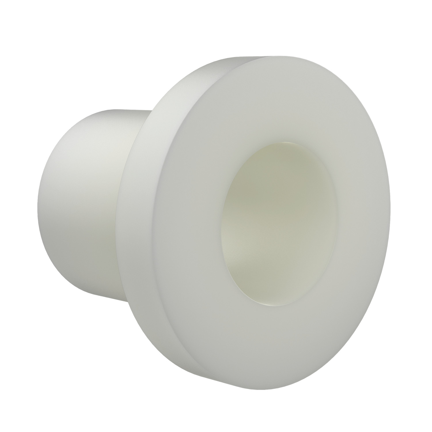 N0427.N0 Shoulder Washer