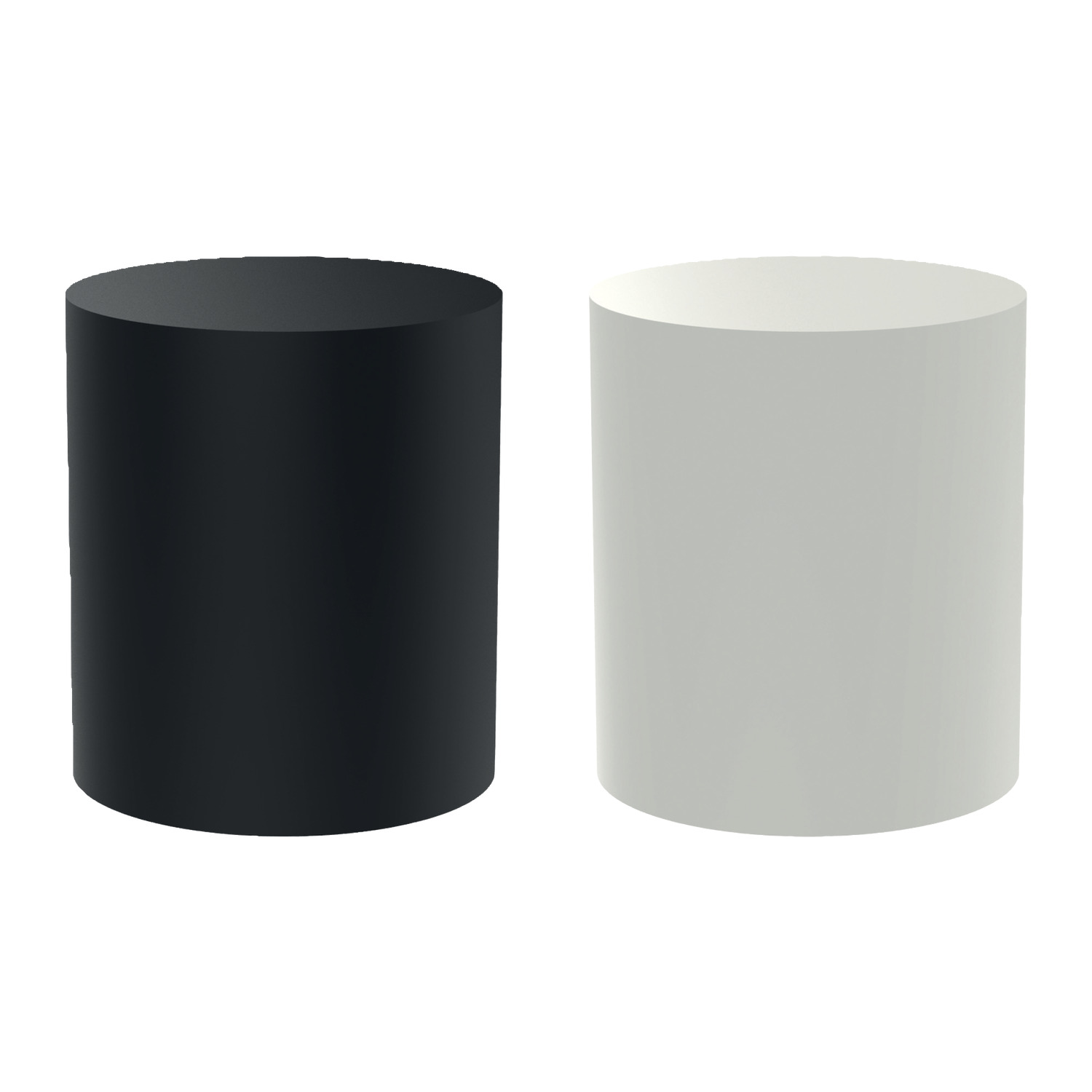 N0542 - Stud Covers