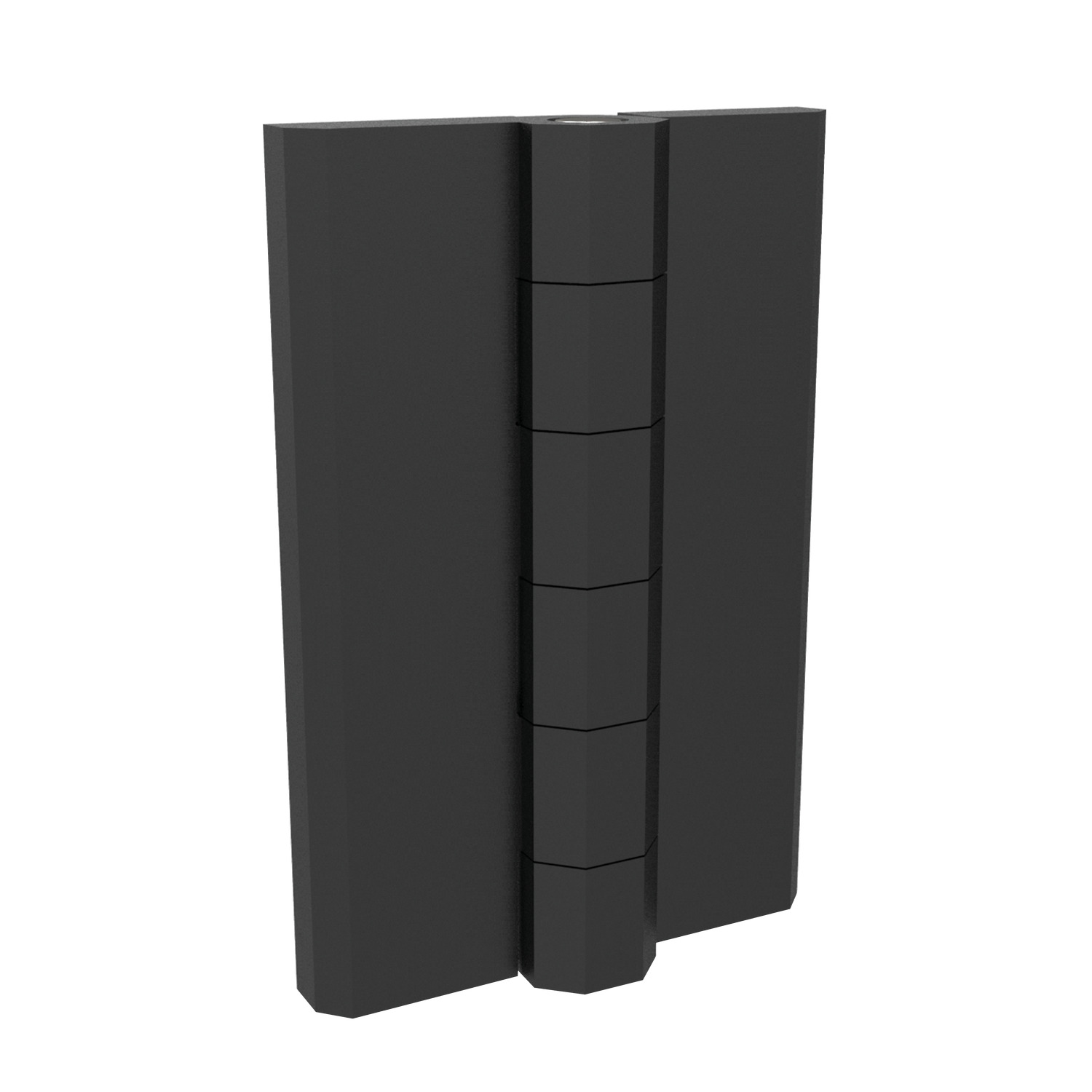 HH0102 Surface Mount - Leaf Hinges