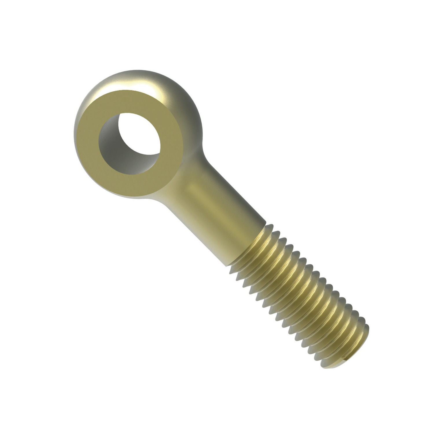 B1084.B0 Swing Bolts