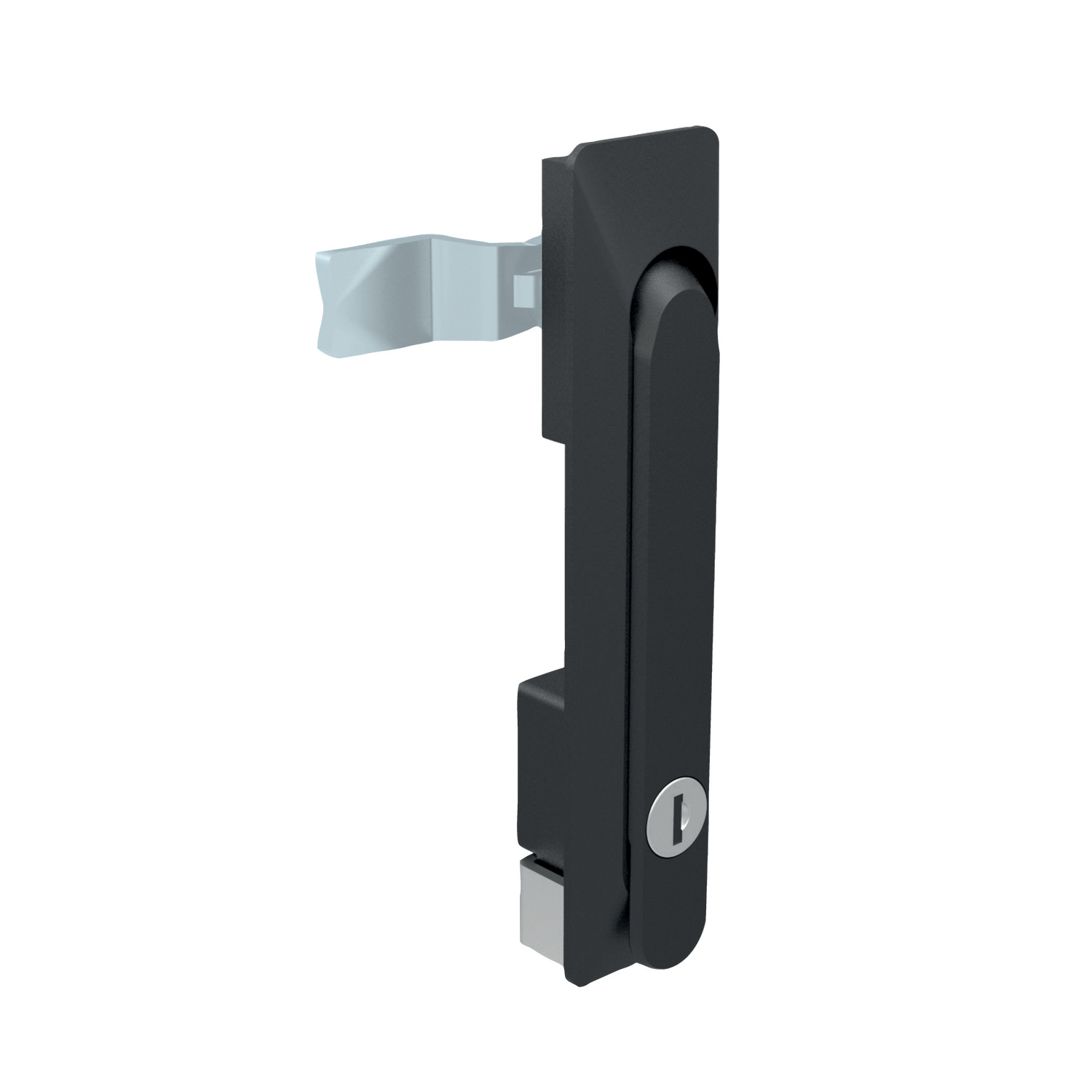 PL0210 Swing Handles - Cam Control