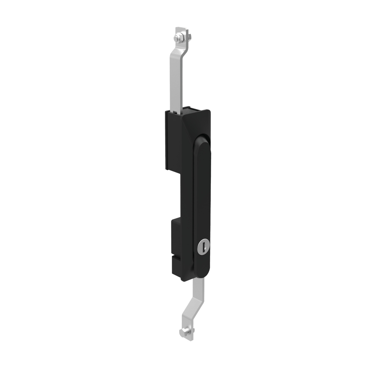 PL0520 - Swing Handle - with Rod Control