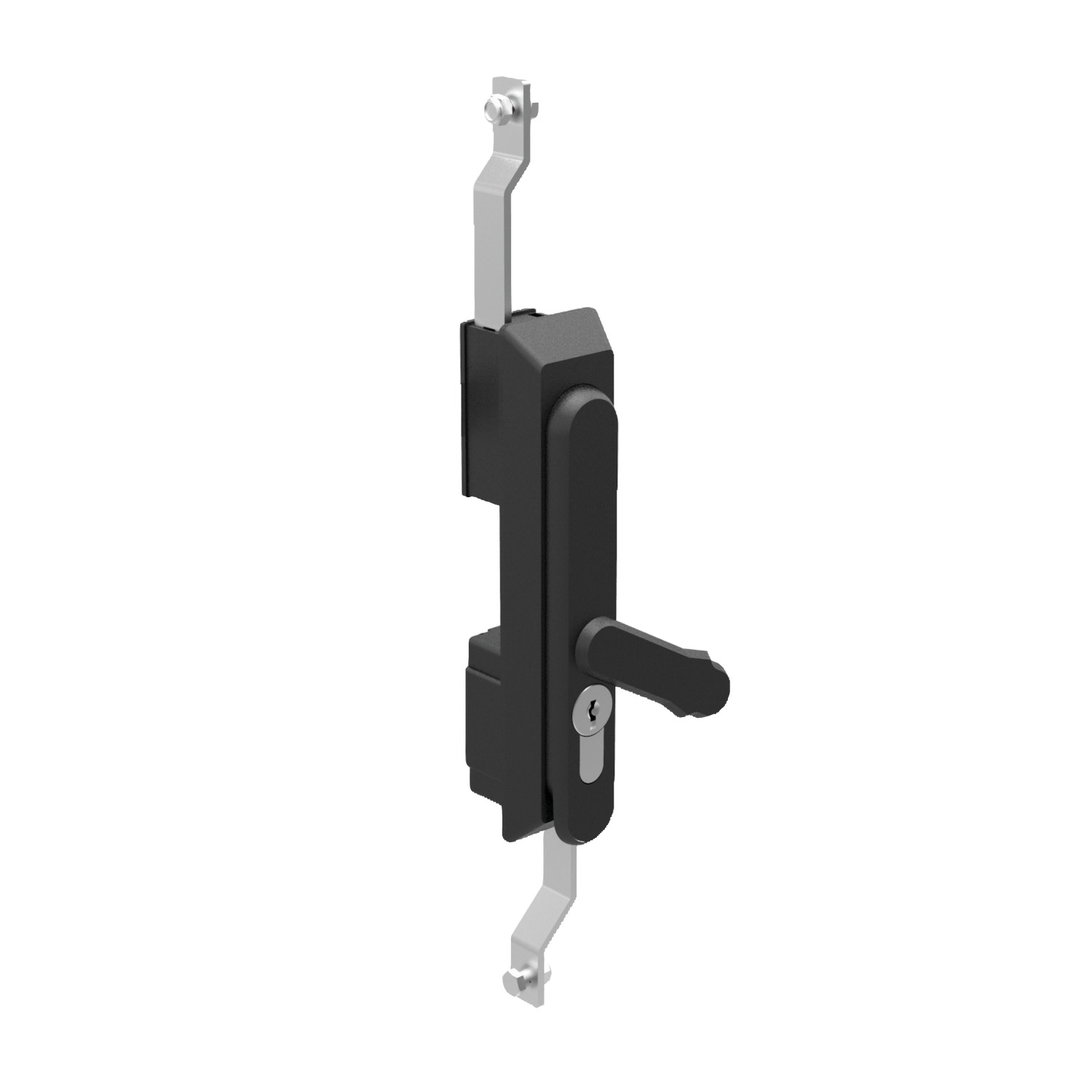 PL0510 Swing Handles - with Rod Control