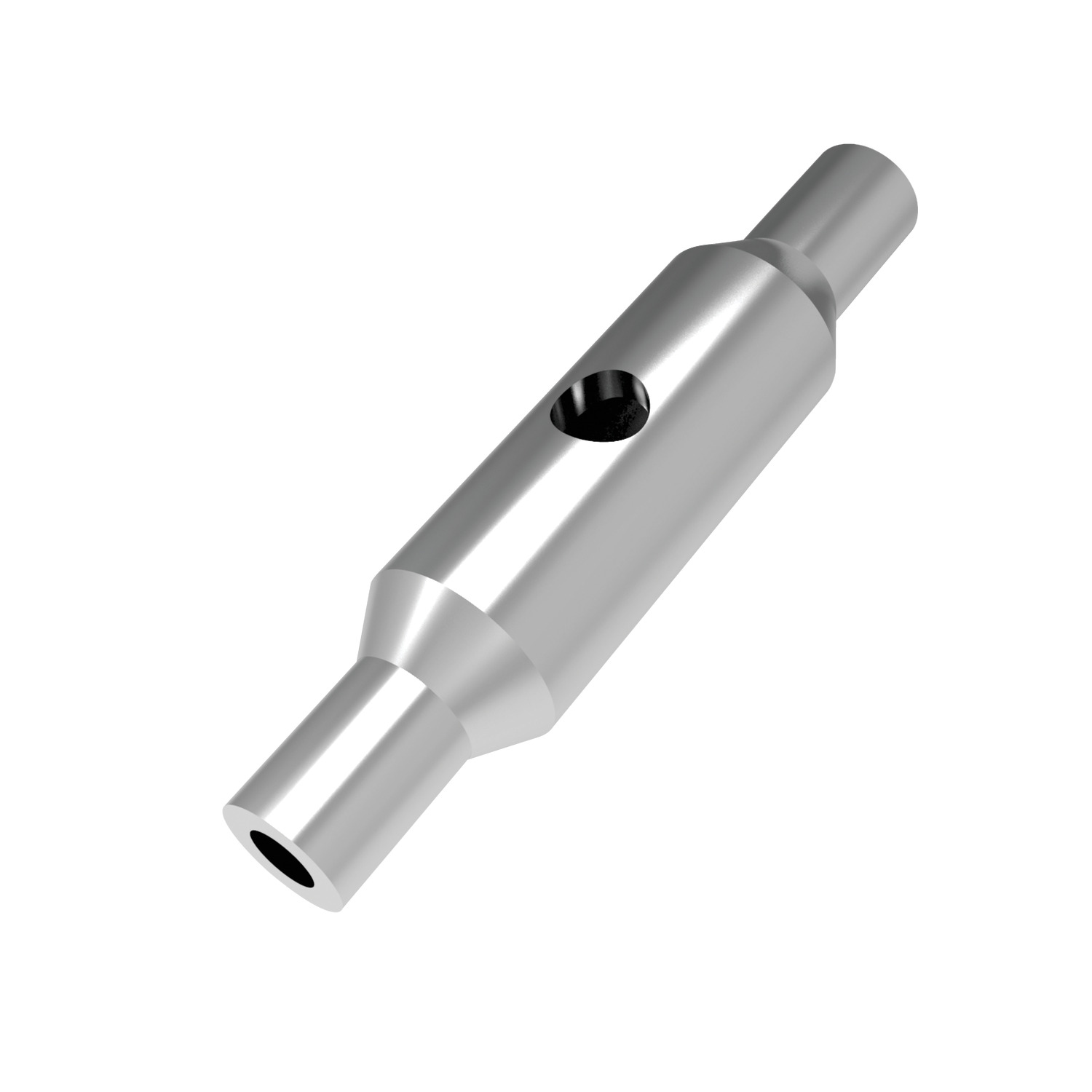 LP1300 Pipe Body Turnbuckles