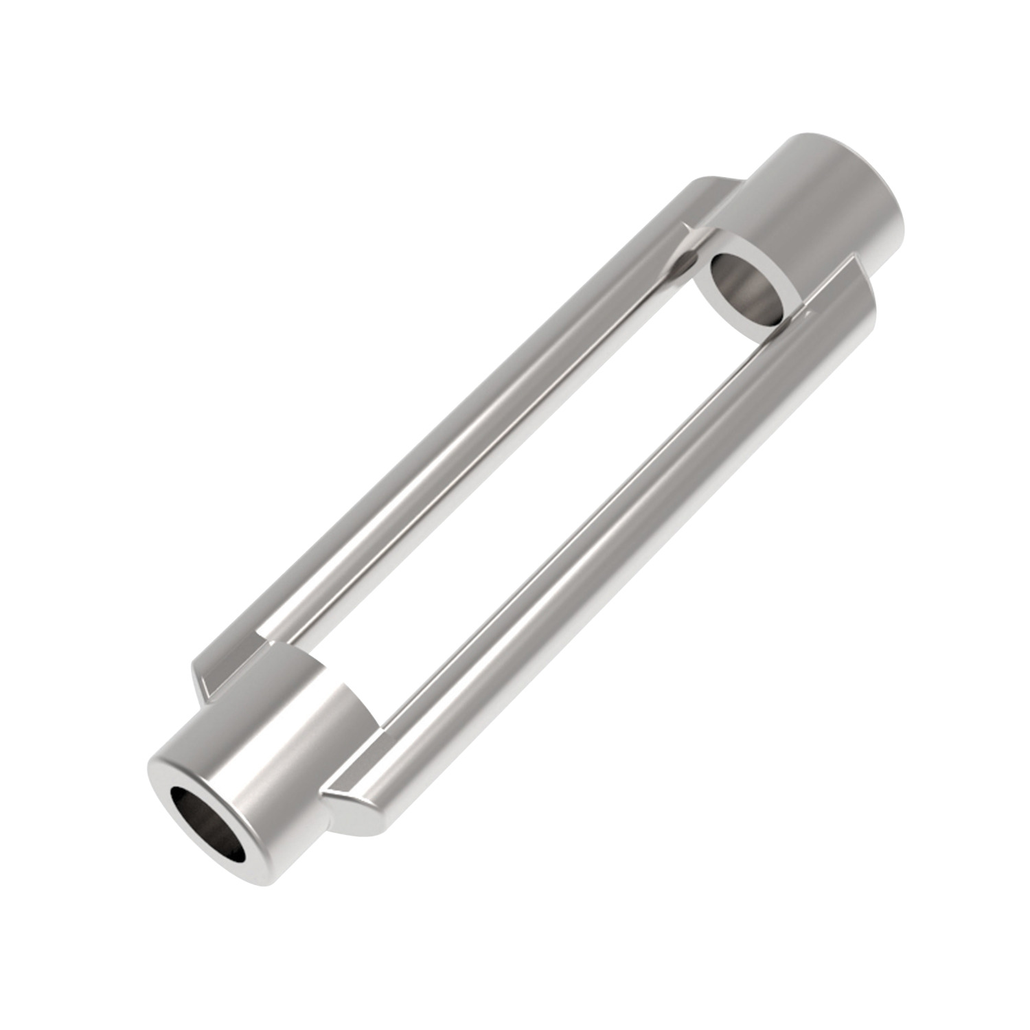 LP1330 Turnbuckles