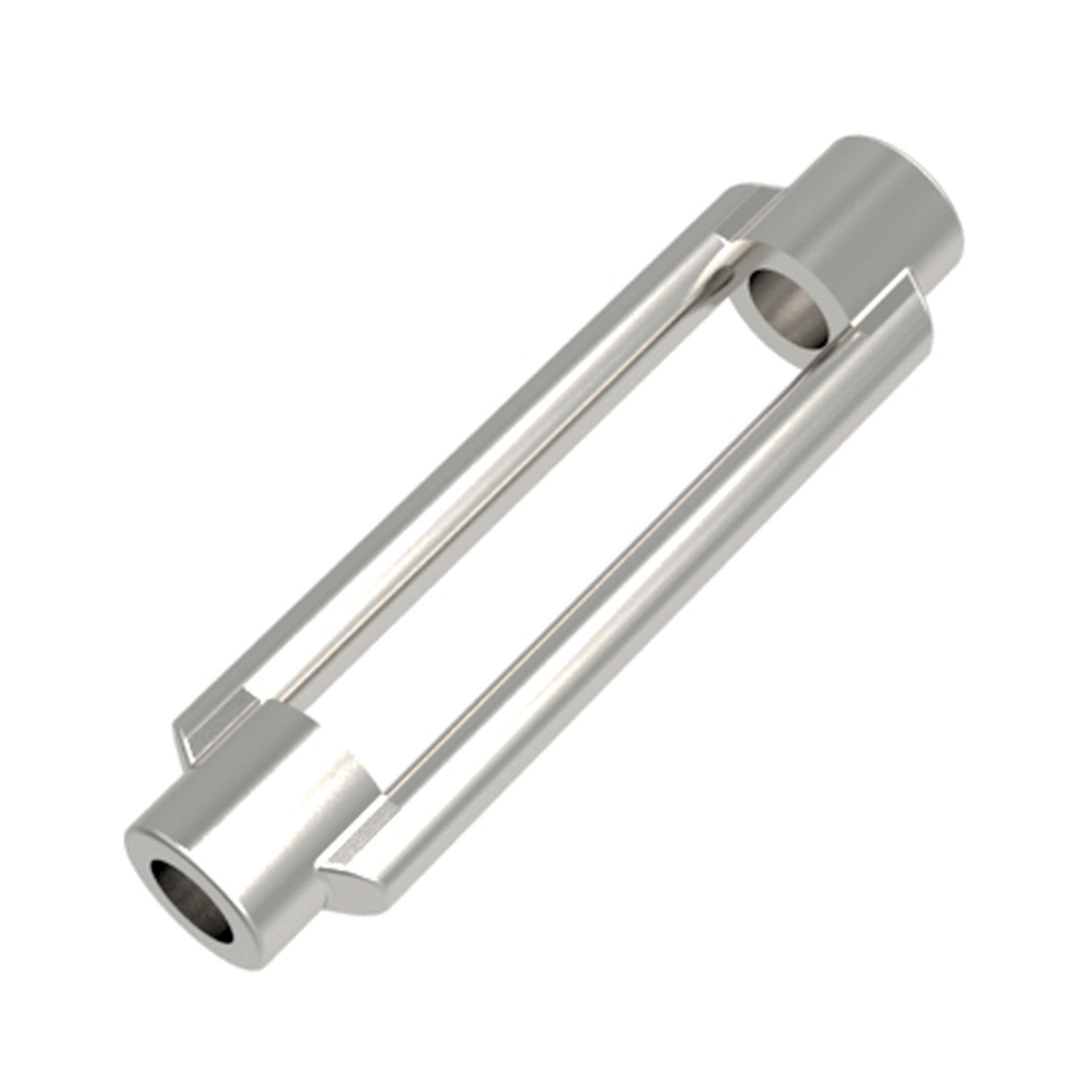 LP1332 Turnbuckles