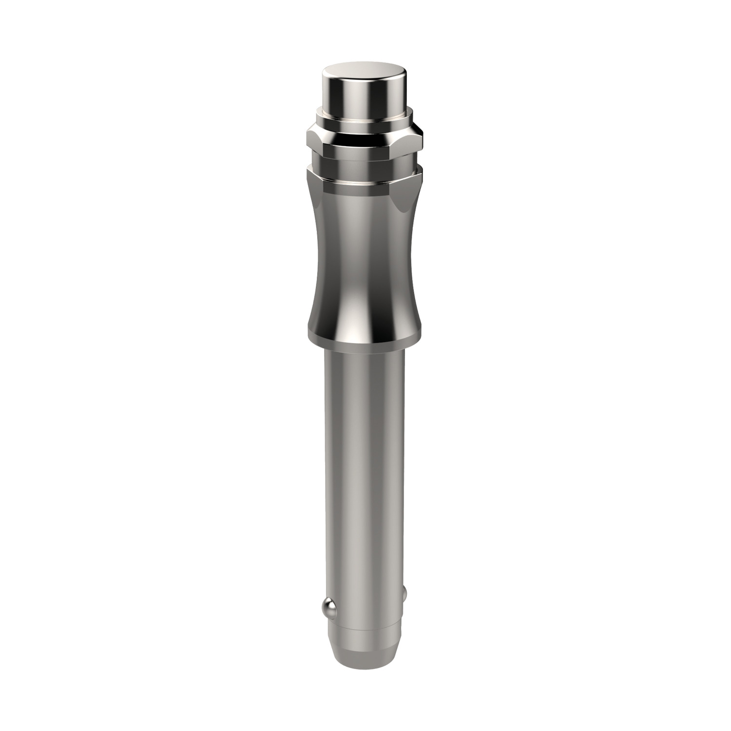 Slimline Handle
