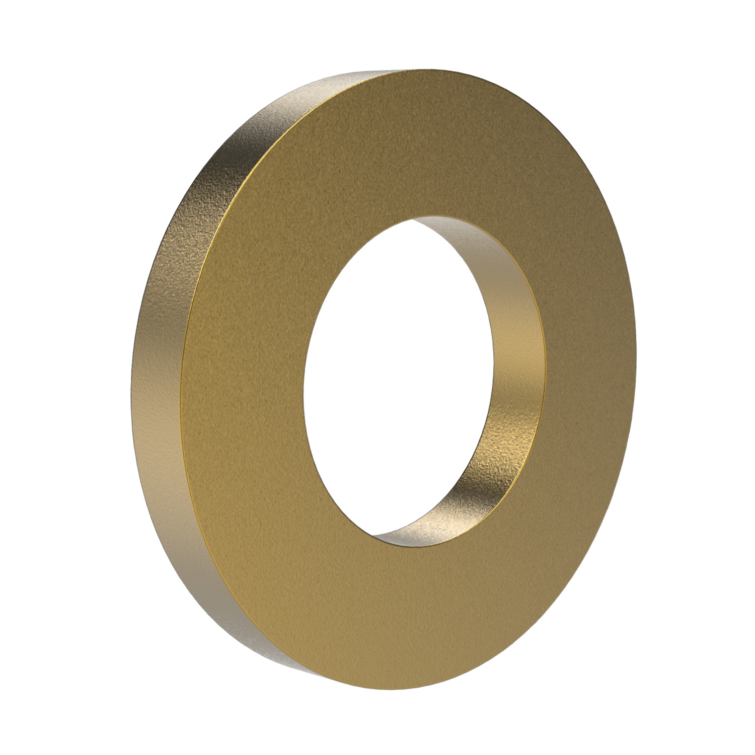 B0406.B0 Washers For Cheese Head Screws