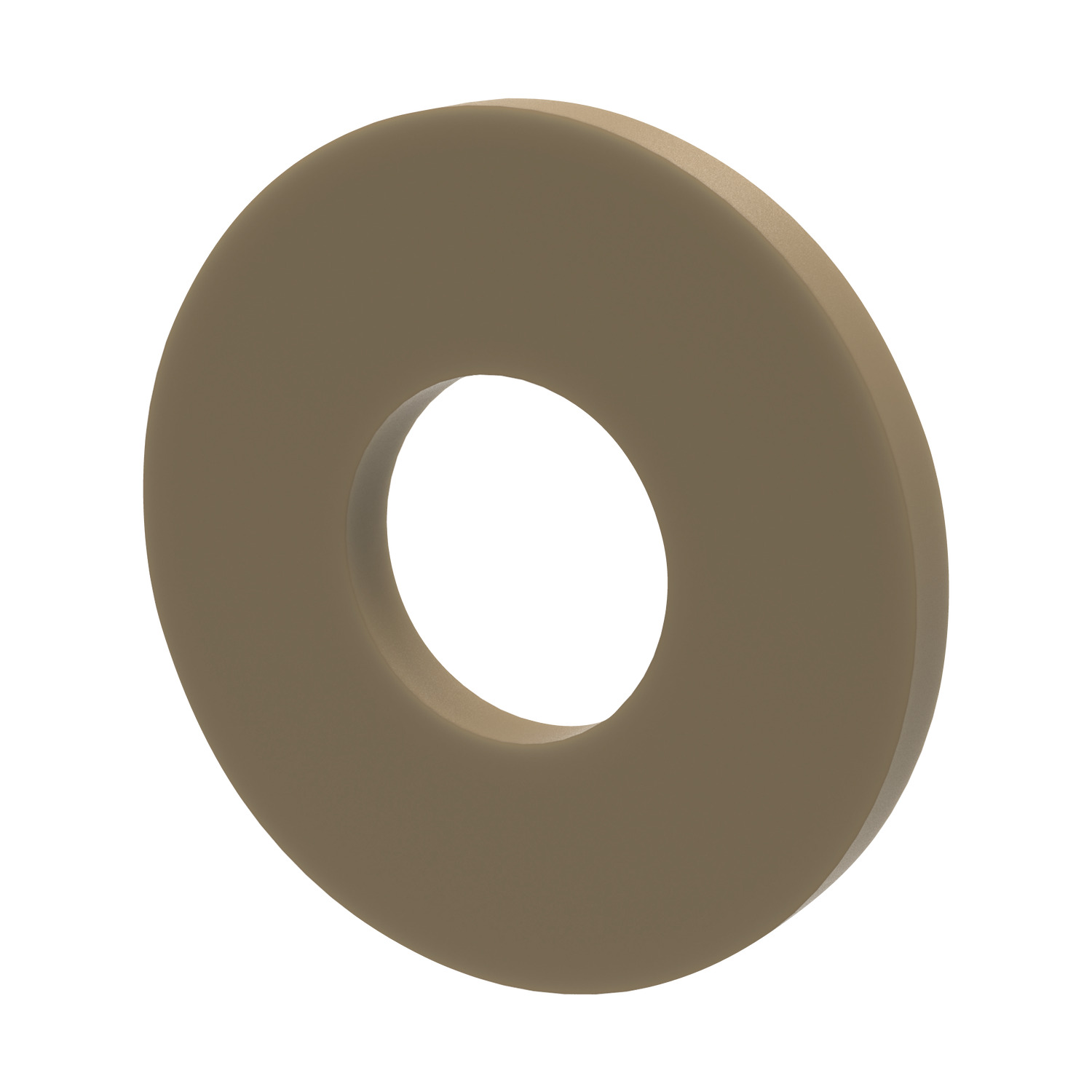 N0510.NP Washers