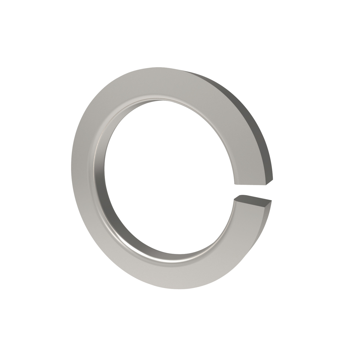T0370.A2 Spring Washers Rectangular Section