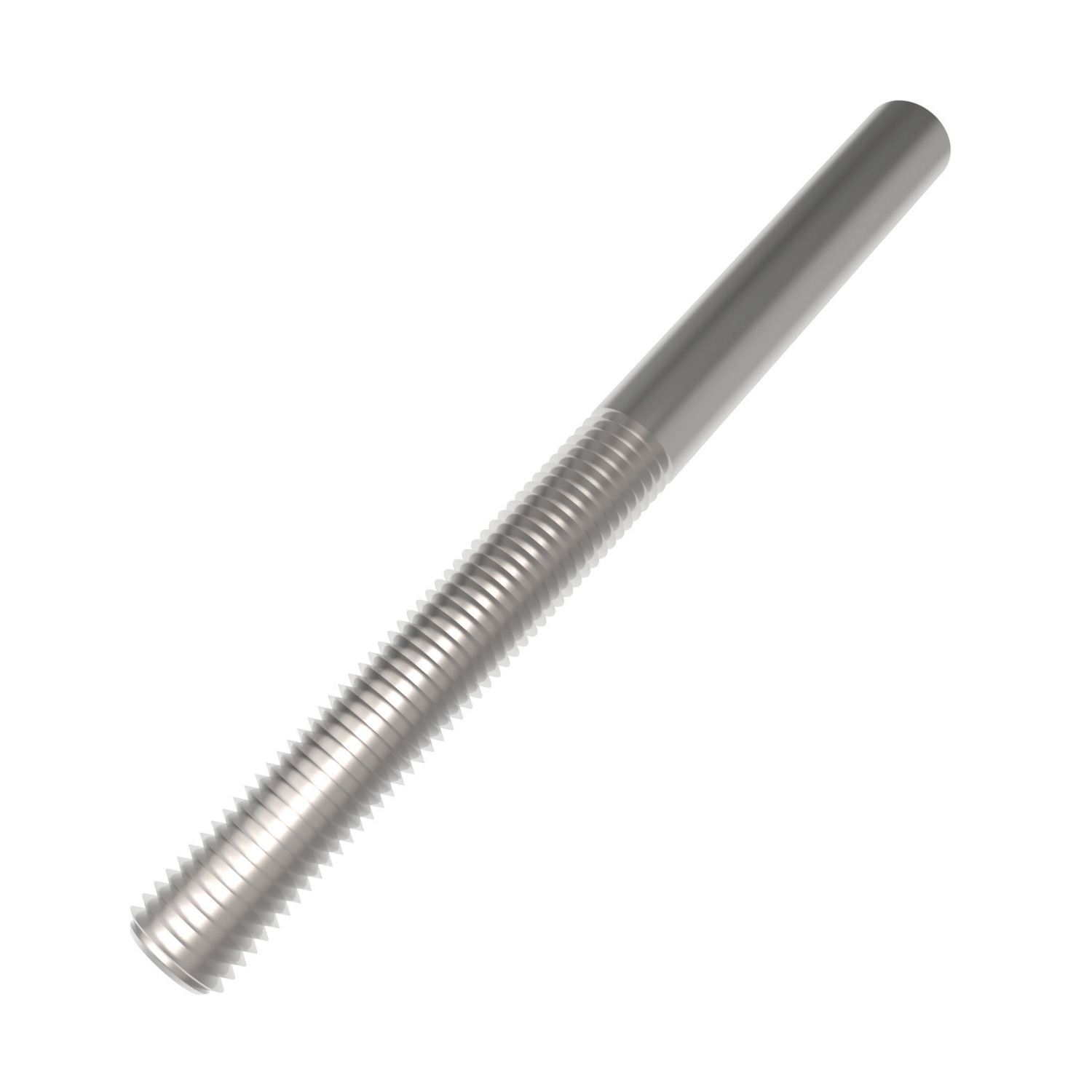 LP1366 Welding Studs
