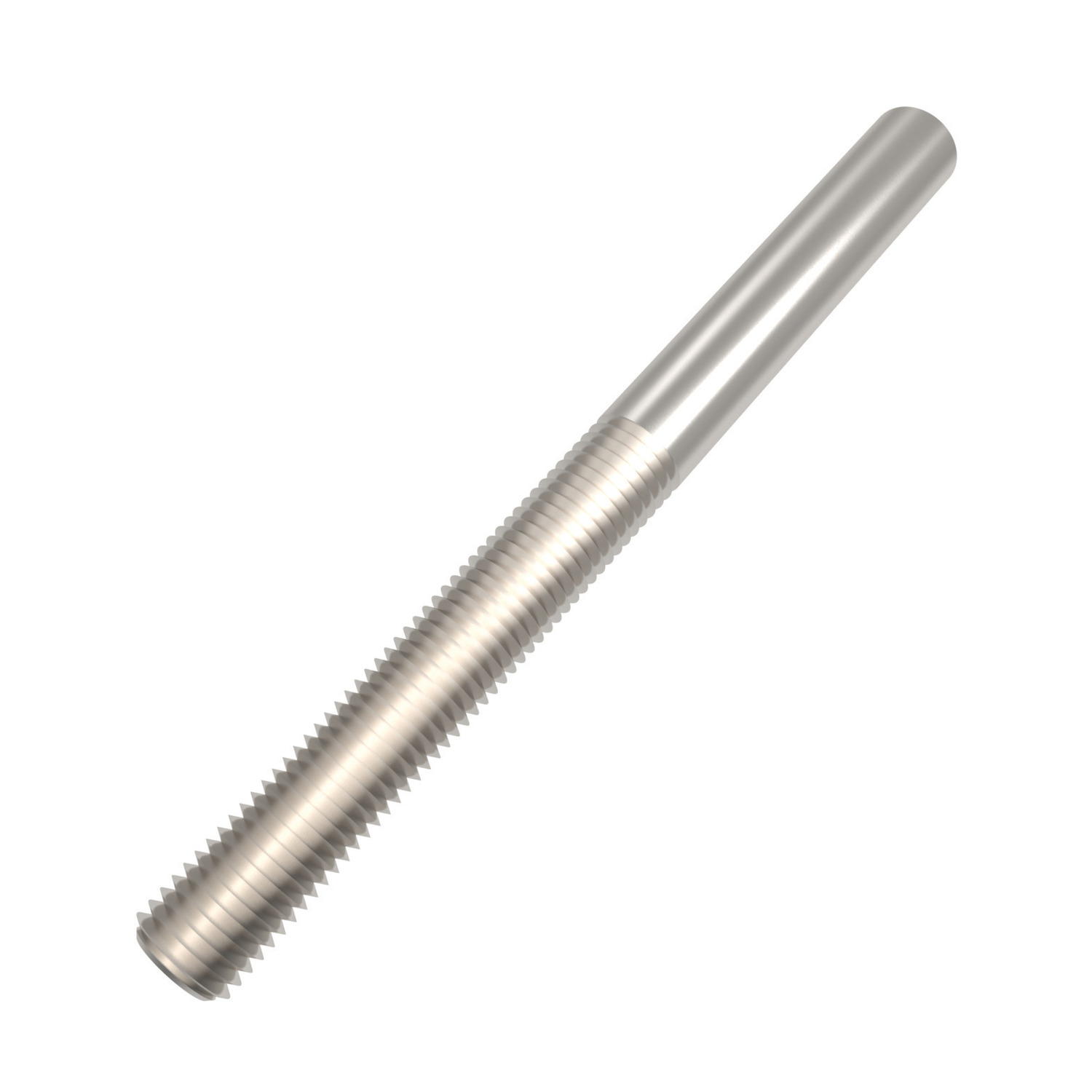 LP1368 Welding Studs