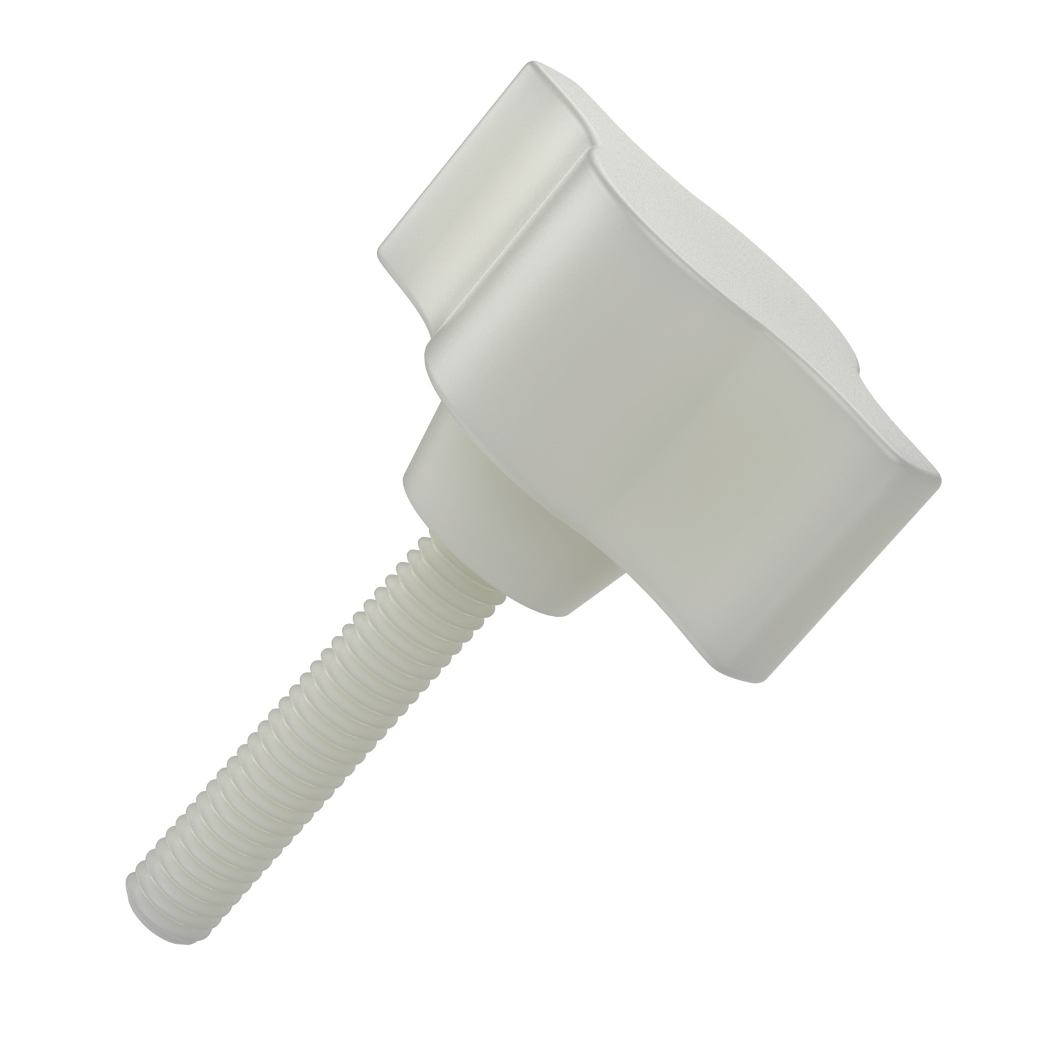 N0196.32N Wing Screws with Stud